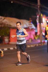 BIB: 
                            <button type="button" onclick="openModal(23614014)" class="btn btn-primary btn-sm float-right btn-popup" data-toggle="modal" data-target=".modal-high-quality">
                        <i class="fas fa-shopping-cart"></i> Add to Cart
                    </button>
                                            <button type="button" onclick="isThisMe(23614014, true)" class="btn btn-success btn-sm float-right btn-popup btn-isme hidden" data-toggle="tooltip" data-placement="bottom" title="นี่คือรูปของคุณใช่ไหม คลิกที่นี่เพื่อเอาเข้าอัลบั้ม">
                        <i class="fas fa-plus"></i> Add to album
                    </button>
                    <button type="button" onclick="isThisMe(23614014, false)" class="btn btn-warning btn-sm float-right btn-popup btn-isnotme hidden">
                        <i class="fas fa-ban"></i> Remove from album
                    </button>